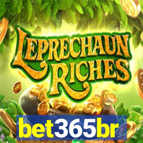 bet365br