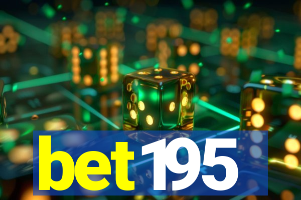 bet195