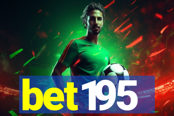 bet195