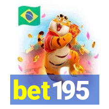 bet195