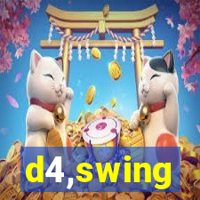 d4,swing