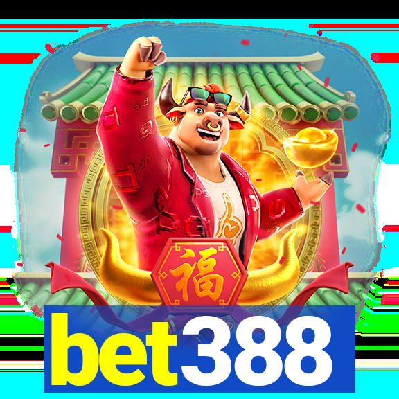 bet388