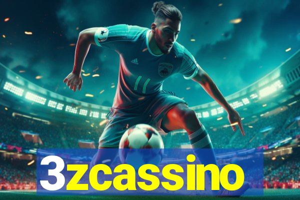 3zcassino