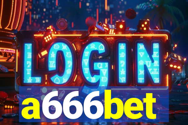 a666bet