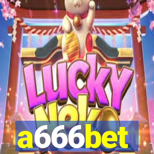 a666bet