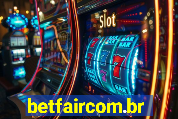 betfaircom.br