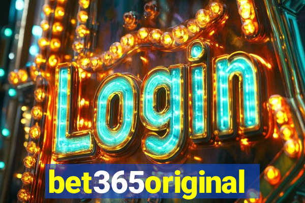 bet365original