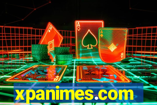 xpanimes.com