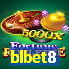 blbet8