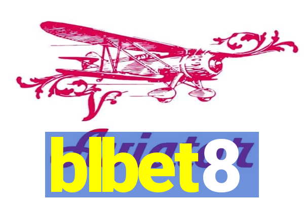 blbet8