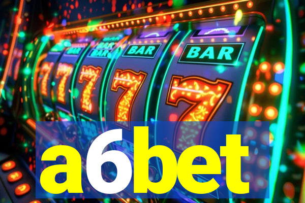 a6bet