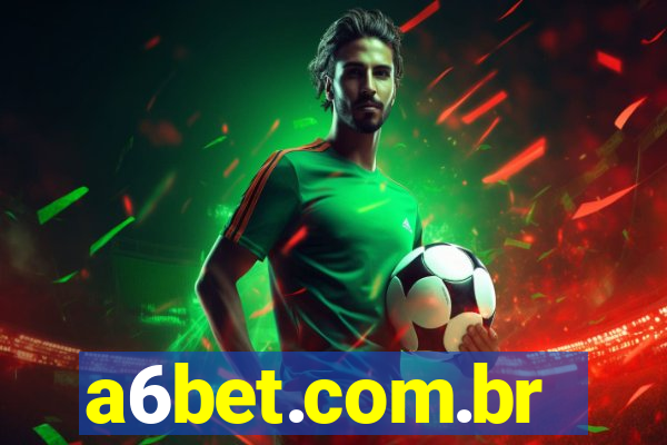 a6bet.com.br