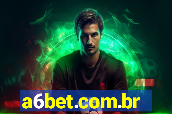 a6bet.com.br