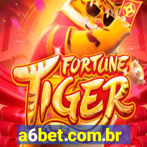 a6bet.com.br