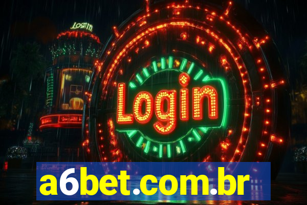 a6bet.com.br