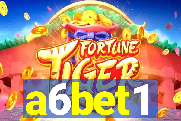 a6bet1