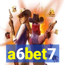 a6bet7