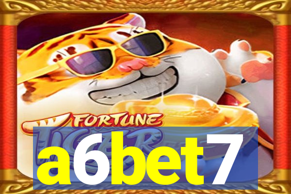 a6bet7