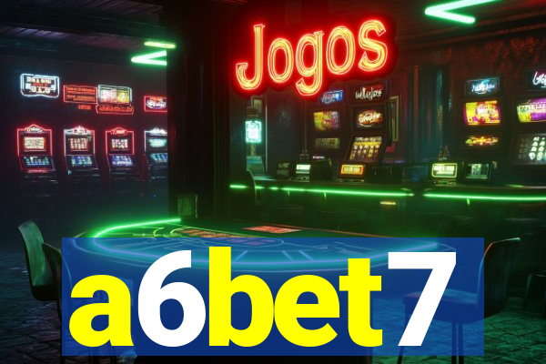 a6bet7