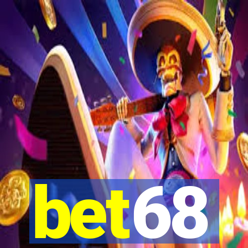 bet68