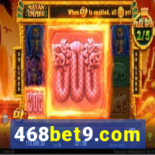 468bet9.com