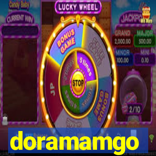 doramamgo