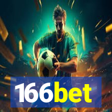 166bet