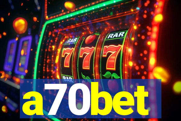 a70bet