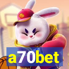 a70bet