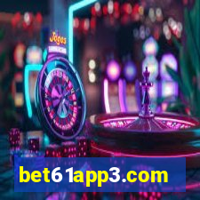 bet61app3.com