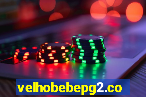 velhobebepg2.com