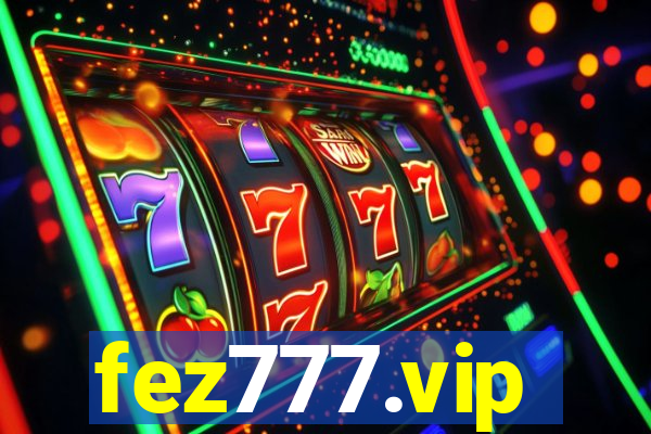 fez777.vip