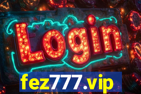 fez777.vip