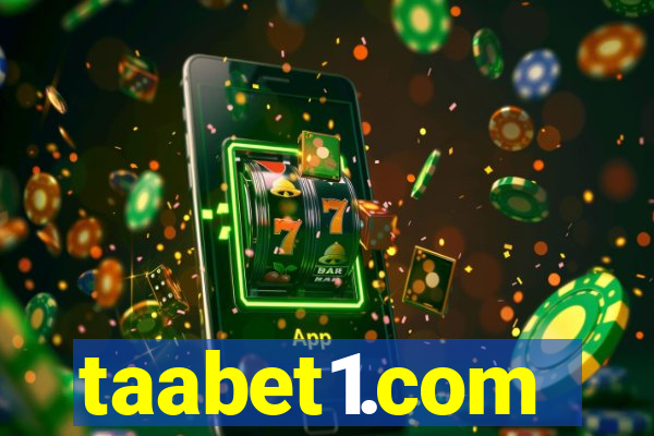 taabet1.com