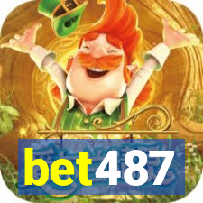 bet487