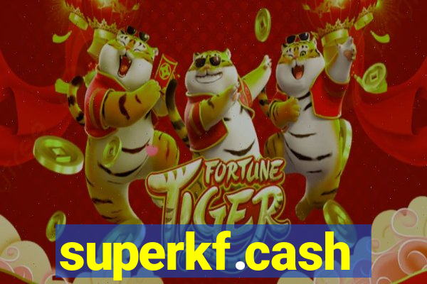 superkf.cash