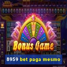 8959 bet paga mesmo