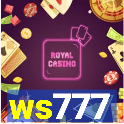 ws777