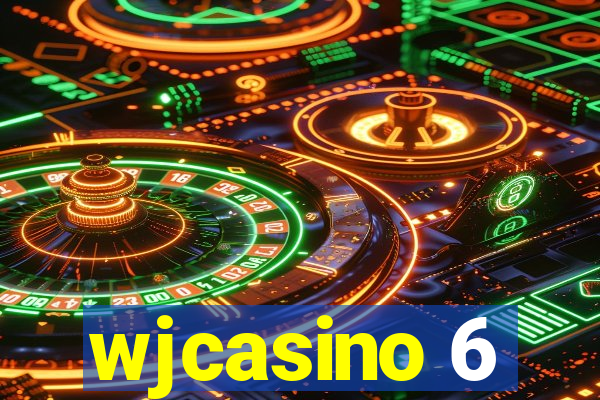 wjcasino 6