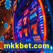 mkkbet.com