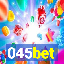 045bet