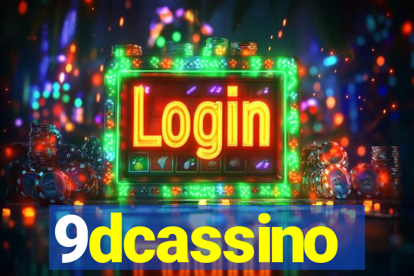 9dcassino