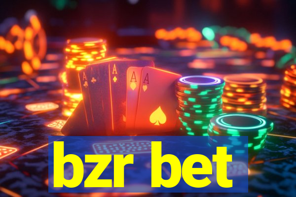 bzr bet