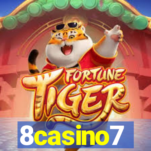 8casino7