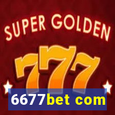 6677bet com