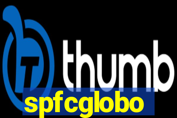 spfcglobo