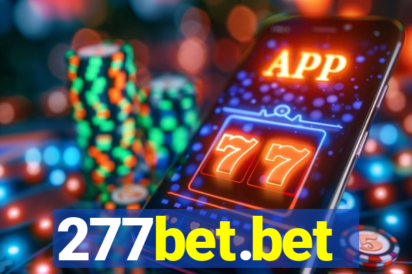 277bet.bet