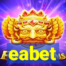 eabet