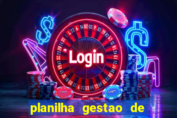 planilha gestao de banca betfair