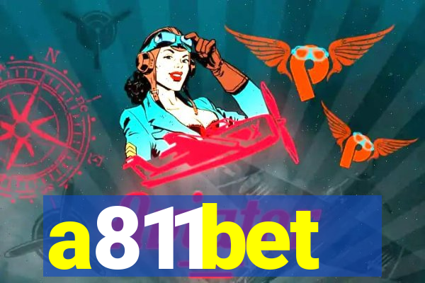 a811bet